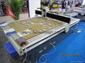 CNC Engraver ( 1300mm*2500mm CNC cutter )