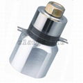 ultrasonic transducer 1