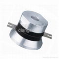 ultrasonic transducer 1