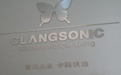 Clangsonic Ultrasonic Transdure Co.Ltd