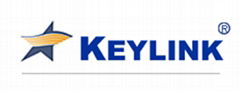 Keylink electronics Co.,Ltd