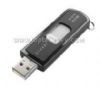 usb flash drive