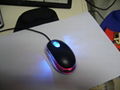 Sell Optical Mouse 1