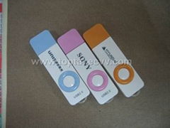 original hynix usb flash drive