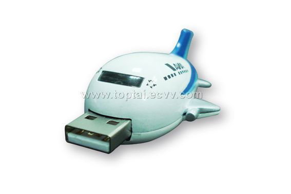 special size usb drive
