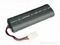 Battery Packs  4