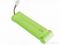 Battery Packs  5