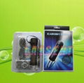 Photo+Video+Sound recording+LED+Low illumination Cam Flashlight Camera 5