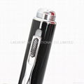 Digital hd INK pen camera Full HD resolution, HD video photo Webcam 4