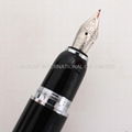 Digital hd INK pen camera Full HD resolution, HD video photo Webcam 5