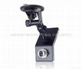 Road Safety Guard Vehicle HD Camera 4