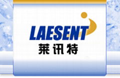 Laesent International Co. Limited