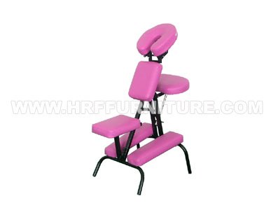 massage chair 2