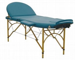 portable massage table