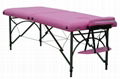 portable massage table 3