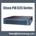 Cisco FIrewall PIX 525 Series PIX-525-UR-BUN