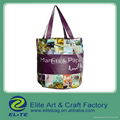 pp non-woven shopping bag 2