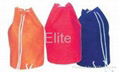 drawstring bag  4