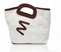 canvas handbag  3