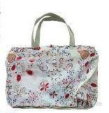 canvas handbag  5