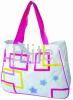 cotton shopping bag  1