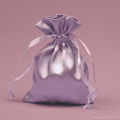 satin  bag  4