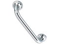 Grab bar