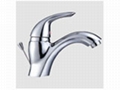 faucet 1