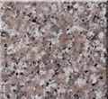 chinese Granite G635 1