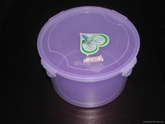 keep fresh box ( airtight container ) 