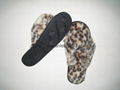 SLIPPERS--03 2