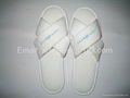 slippers RX553