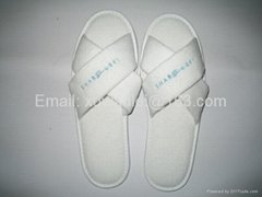 slippers RX553