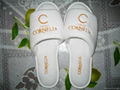 slippers--RX533 1