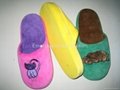 indoor slippers 1