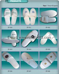 Yangzhou JBL Guest Supply CO.,LTD.