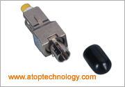 Attenuator