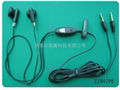 earphone   hearphone 1