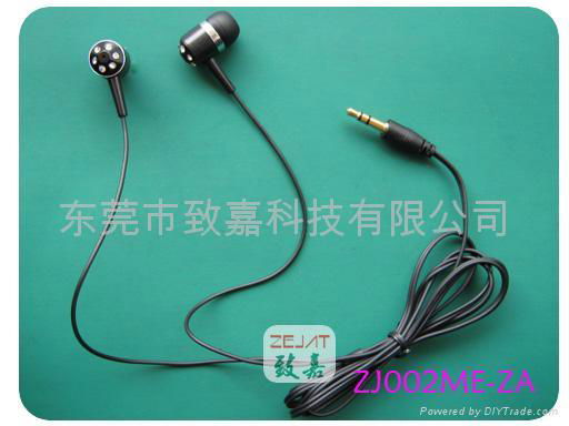 earphone   hearphone 3