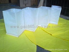 Water Lantern for Party Decoration