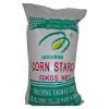 corn starch