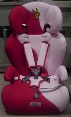 booster ,baby car seat 