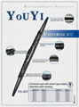 wiper blade FS-405