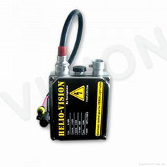 hid ballast