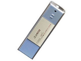 USB Flash Driver 3