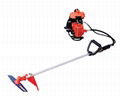 brush cutter CG328 1