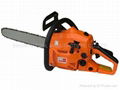 chainsaw SY3800