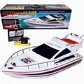 RC Racing Boat\TELECOMANDO\MANDO A DISTANCIA\CONTROLE REMOTO