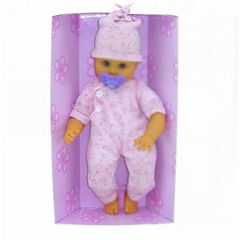 Plastic Toys \ dolls\ MUÑECA\BAMBOLA