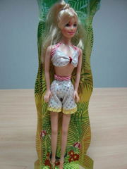 Plastic Toys \ Dolls\MUÑECA\BAMBOLA\BONECA\POUPÉE